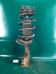 Амортизатор передний левый DODGE JOURNEY 08-20 2.4