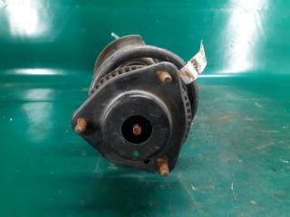 Амортизатор передний левый JOURNEY 08-20 2013 2.4