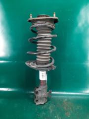 Амортизатор передний левый TOYOTA PRIUS 16- Хэтчбек 1.8 2ZRFXE