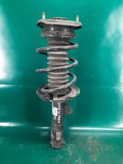 Амортизатор передний левый PRIUS 16- 2016 Хэтчбек 1.8 2ZRFXE