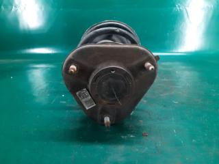 Амортизатор передний левый PRIUS 16- 2016 Хэтчбек 1.8 2ZRFXE