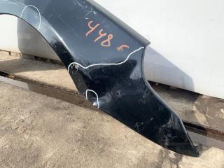 Крыло переднее правое BMW 5 SERIES 03-10 Седан N52B30A