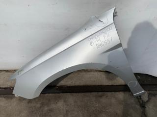 Крыло переднее левое 200 10-14