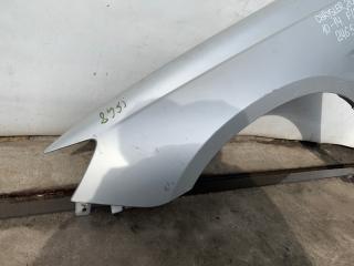 Крыло переднее левое CHRYSLER 200 10-14