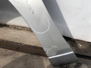 Крыло переднее левое 200 10-14