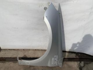 Крыло переднее левое 200 10-14