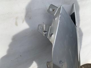 Крыло переднее левое 200 10-14