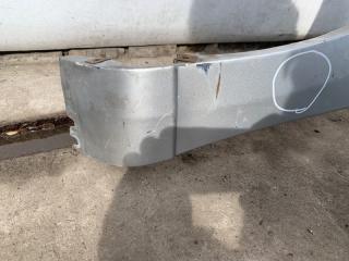 Крыло переднее левое 200 10-14