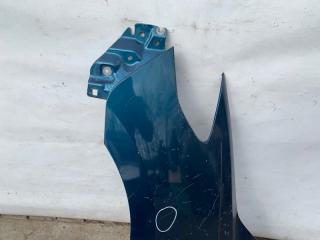 Крыло переднее левое 5 CR 05-10 2008 Минивен 2.3