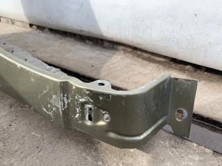 Крыло переднее правое EDGE 06-14 2012 Внедорожник 2.0