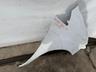 Крыло переднее правое NV200 USA 13- 2017 M20X 2.0 MR20DE