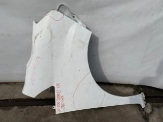 Крыло переднее правое NV200 USA 13- 2017 M20X 2.0 MR20DE