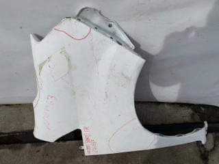 Крыло переднее правое NV200 USA 13- 2017 M20X 2.0 MR20DE