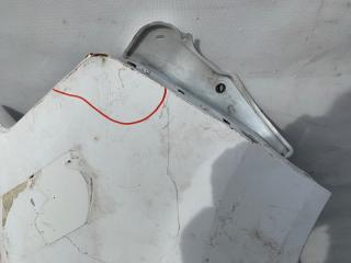 Крыло переднее правое NV200 USA 13- 2017 M20X 2.0 MR20DE