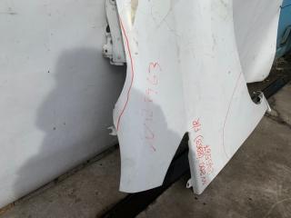 Крыло переднее правое NV200 USA 13- 2017 M20X 2.0 MR20DE