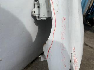 Крыло переднее правое NV200 USA 13- 2017 M20X 2.0 MR20DE