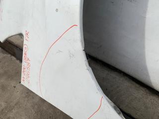 Крыло переднее правое NV200 USA 13- 2017 M20X 2.0 MR20DE