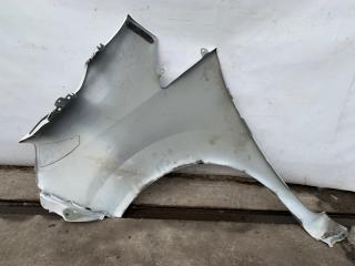 Крыло переднее правое NV200 USA 13- 2017 M20X 2.0 MR20DE