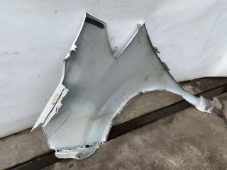 Крыло переднее правое NV200 USA 13- 2017 M20X 2.0 MR20DE