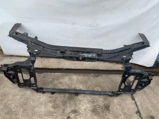 Панель передняя 200 10-14