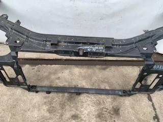 Панель передняя 200 10-14