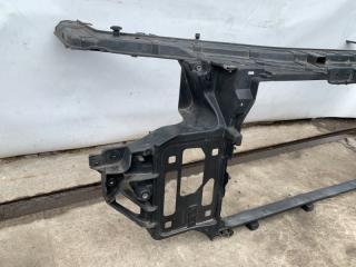 Панель передняя 200 10-14