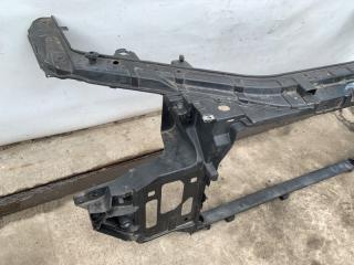 Панель передняя 200 10-14