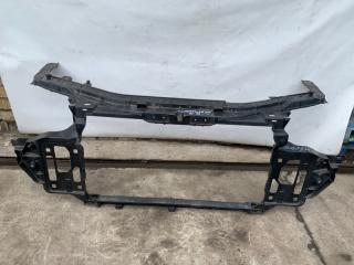 Панель передняя 200 10-14