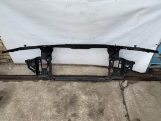 Панель передняя 200 10-14