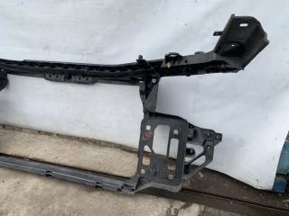 Панель передняя 200 10-14