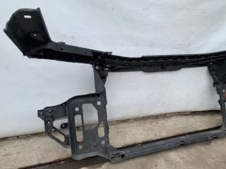 Панель передняя 200 10-14