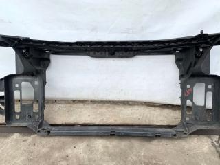 Панель передняя 200 10-14