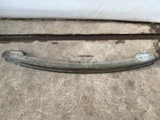 Усилитель переднего бампера MDX (YD1) 00-06 2003 Внедорожник 3.5