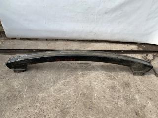 Усилитель переднего бампера MDX (YD1) 00-06 2003 Внедорожник 3.5