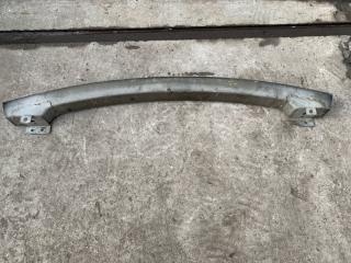 Усилитель переднего бампера MDX (YD1) 00-06 2003 Внедорожник 3.5