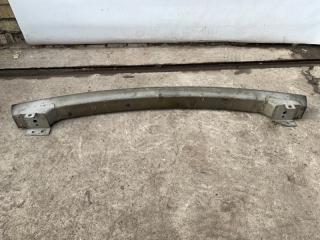 Усилитель переднего бампера MDX (YD1) 00-06 2003 Внедорожник 3.5