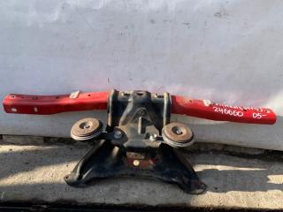 Панель передняя верхняя SUZUKI GRAND VITARA 05-15 Внедорожник 2.7