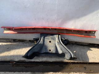 Панель передняя верхняя GRAND VITARA 05-15 2006 Внедорожник 2.7