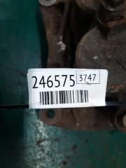 Суппорт тормозной передний правый SUBARU FORESTER SG 02-07 Внедорожник 2.5 EJ251