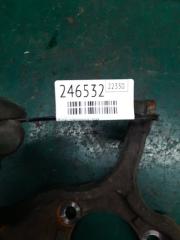 Кулак поворотный правый ROGUE 08-15 2009 Внедорожник 2.5 QR25DE