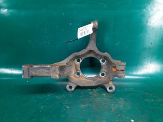 Кулак поворотный правый NISSAN ROGUE 08-15 Внедорожник 2.5 QR25DE