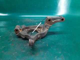 Кулак поворотный правый ROGUE 08-15 2009 Внедорожник 2.5 QR25DE