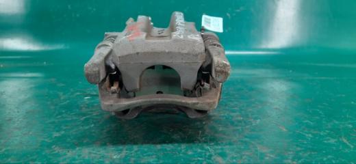 Суппорт тормозной задний левый PRIUS 16- 2016 Хэтчбек 1.8 2ZRFXE