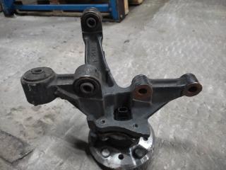 Цапфа задняя левая AVALON 05-12 2007 GSX30 3.5 2GR-FE