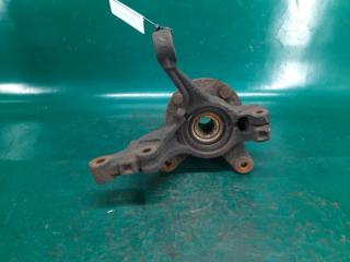 Кулак поворотный передний правый FIESTA 08-17 2013 Хэтчбек 1.6 XDEZ