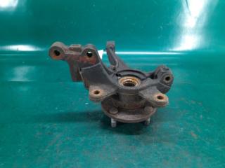 Кулак поворотный передний правый FORD FIESTA 08-17 Хэтчбек 1.6 XDEZ