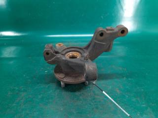 Кулак поворотный передний правый FIESTA 08-17 2013 Хэтчбек 1.6 XDEZ