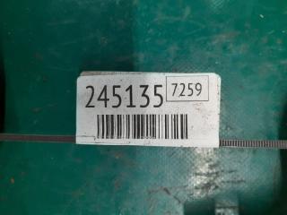 Рычаг передней подвески нижний левый PRIUS 16- 2016 Хэтчбек 1.8 2ZRFXE