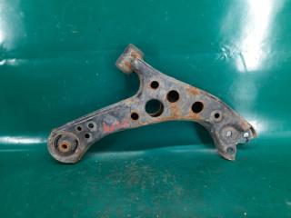 Рычаг передней подвески нижний левый TOYOTA PRIUS 16- Хэтчбек 1.8 2ZRFXE