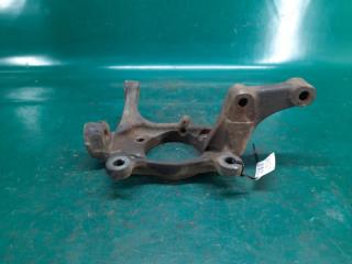 Кулак поворотный левый INFINITI FX S50 03-08 Внедорожник 3.5 VQ35DE